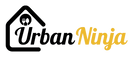 UrbanNinja