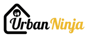 UrbanNinja